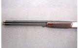Browning ~ 625 Sporting ~ 12 Gauge - 7 of 9