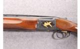 Browning ~ Citori ~ 12 Gauge - 8 of 9