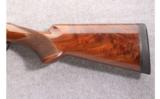 Browning ~ Citori ~ 12 Gauge - 9 of 9