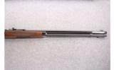 Winchester ~ 1892 Limited Deluxe ~ .45 Colt - 4 of 9