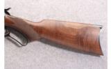 Winchester ~ 1892 Limited Deluxe ~ .45 Colt - 9 of 9