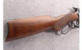 Winchester ~ 1892 Limited Deluxe ~ .45 Colt - 2 of 9