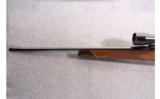 Weatherby ~ Mark V ~ .257 Wby. Mag. - 7 of 9