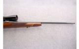 Weatherby ~ Mark V ~ .257 Wby. Mag. - 4 of 9