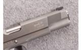 Les Baer ~ Custom ~ .45 ACP - 4 of 8