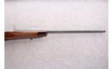 Browning ~ A-Bolt Micro Medallion ~ .22 Hornet - 4 of 9
