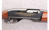 Remington ~ 1100 ~ 12 Gauge - 3 of 9