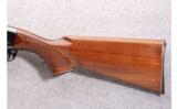 Remington ~ 1100 ~ 12 Gauge - 9 of 9