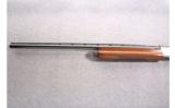 Remington ~ 11-87 Premier ~ 12 Gauge - 7 of 9