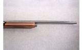 Remington ~ 11-87 Premier ~ 12 Gauge - 4 of 9