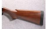 Remington ~ 11-87 Premier ~ 12 Gauge - 9 of 9
