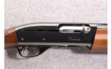 Remington ~ 11-87 Premier ~ 12 Gauge - 3 of 9