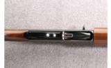 Remington ~ 11-87 Premier ~ 12 Gauge - 5 of 9