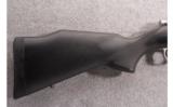 Weatherby ~ Vanguard ~ .257 Wby. Mag. - 2 of 9