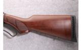 Henry Repeating Arms ~ H010 ~ .45-70 Govt. - 9 of 9