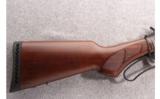 Henry Repeating Arms ~ H010 ~ .45-70 Govt. - 2 of 9