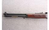 Henry Repeating Arms ~ H010 ~ .45-70 Govt. - 7 of 9