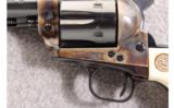 Colt ~ Single Action Army ~ .45 Colt - 4 of 9
