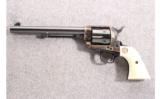 Colt ~ Single Action Army ~ .45 Colt - 2 of 9