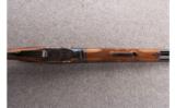 Winchester ~ Parker Reproduction ~ 28 Gauge - 5 of 9