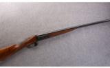 Winchester ~ Parker Reproduction ~ 28 Gauge - 1 of 9