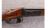 Winchester ~ Parker Reproduction ~ 28 Gauge - 3 of 9