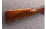 Winchester ~ Parker Reproduction ~ 28 Gauge - 2 of 9