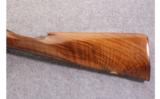 Winchester ~ Parker Reproduction ~ 28 Gauge - 9 of 9