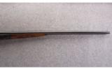 Winchester ~ Parker Reproduction ~ 28 Gauge - 4 of 9