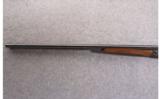 Winchester ~ Parker Reproduction ~ 28 Gauge - 7 of 9