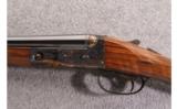 Winchester ~ Parker Reproduction ~ 28 Gauge - 8 of 9