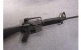 Colt ~ Sporter Lightweight ~ 5.56mm NATO - 1 of 9