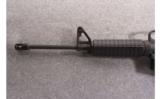 Colt ~ Sporter Lightweight ~ 5.56mm NATO - 7 of 9