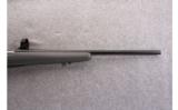 Remington ~ Custom Shop Model 7 ~ .223 Rem. - 4 of 9