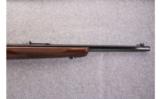 Winchester ~ 1885 LSS ~ .38-55 Win. - 4 of 9