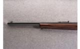 Winchester ~ 1885 LSS ~ .38-55 Win. - 7 of 9