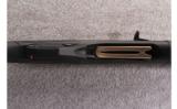 Benelli ~ SBE III ~ 12 Gauge - 5 of 9