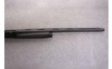Benelli ~ SBE III ~ 12 Gauge - 4 of 9
