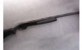 Benelli ~ SBE III ~ 12 Gauge - 1 of 9