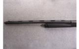 Benelli ~ SBE III ~ 12 Gauge - 7 of 9