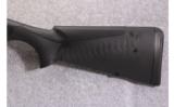 Benelli ~ SBE III ~ 12 Gauge - 9 of 9