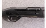 Benelli ~ SBE III ~ 12 Gauge - 3 of 9