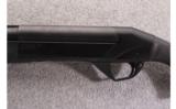Benelli ~ SBE III ~ 12 Gauge - 8 of 9