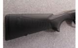 Benelli ~ SBE III ~ 12 Gauge - 2 of 9