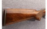 Browning ~ Superposed ~ 12 Gauge - 2 of 9