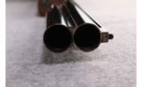 Browning ~ Superposed ~ 12 Gauge - 6 of 9
