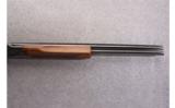 Browning ~ Superposed ~ 12 Gauge - 4 of 9