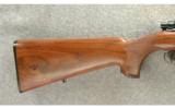 Mauser ~ Custom ~ 7x57 - 6 of 9