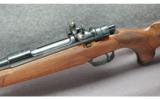 Mauser ~ Custom ~ 7x57 - 4 of 9