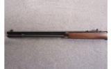 Winchester ~ 1873 ~ .357 Mag. - 7 of 9